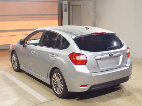 2011 Subaru Impreza Sports GP7[2]