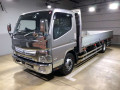 2020 Mitsubishi Fuso Canter