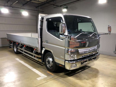 2020 Mitsubishi Fuso Canter FEB80[2]