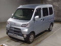 2019 Toyota Pixis Van