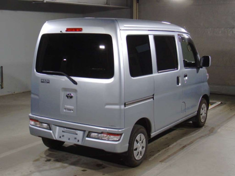 2019 Toyota Pixis Van S321M[1]