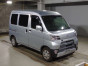 2019 Toyota Pixis Van