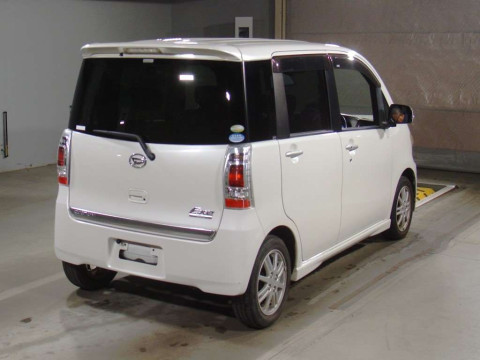 2010 Daihatsu Tanto Exe Custom L455S[1]