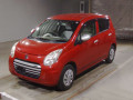 2014 Suzuki ALTO ECO