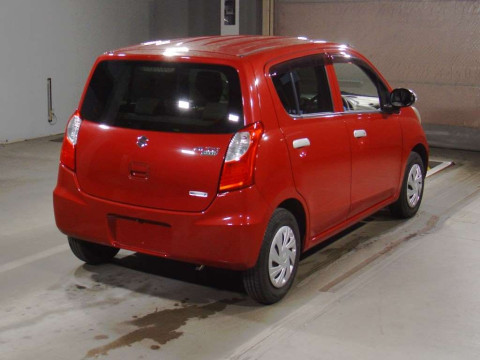 2014 Suzuki ALTO ECO HA35S[1]