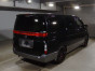 2002 Nissan Elgrand