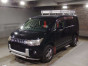 2007 Mitsubishi Delica D5