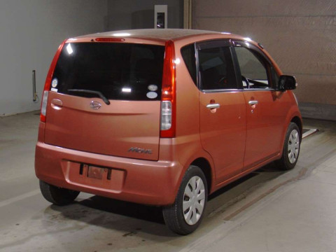 2007 Daihatsu Move L175S[1]