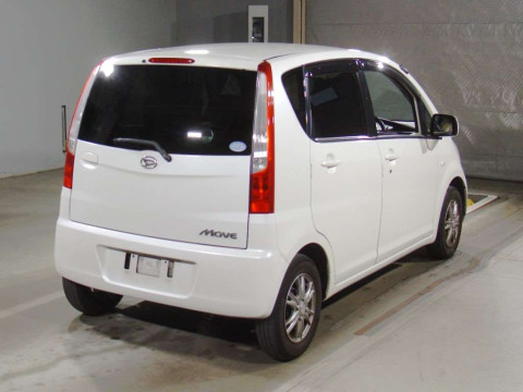 2010 Daihatsu Move L175S[1]