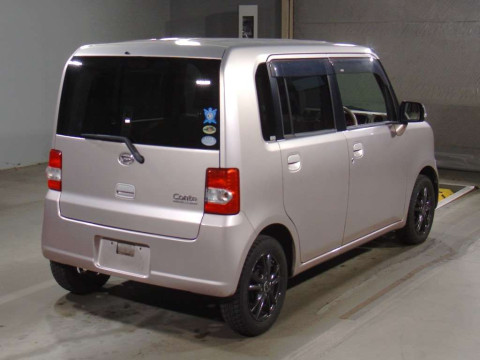 2008 Daihatsu Move Conte L585S[1]