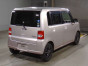 2008 Daihatsu Move Conte