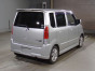 2007 Suzuki Wagon R