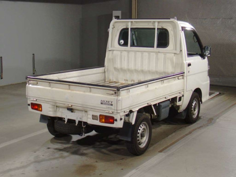 2012 Daihatsu Hijet Truck S201P[1]