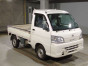 2012 Daihatsu Hijet Truck