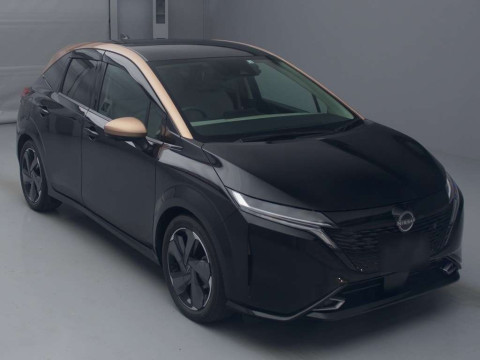 2022 Nissan Aura FE13[2]