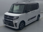 2020 Daihatsu Tanto Custom