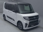 2020 Daihatsu Tanto Custom