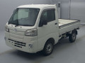 2015 Daihatsu Hijet Truck