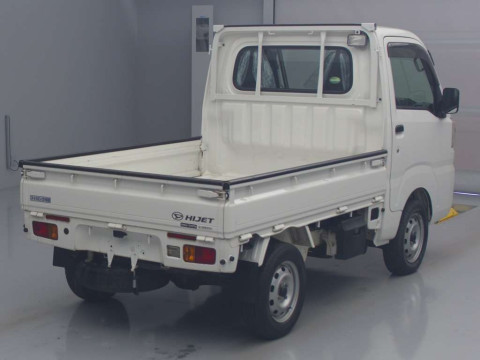 2015 Daihatsu Hijet Truck S510P[1]