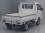 2015 Daihatsu Hijet Truck