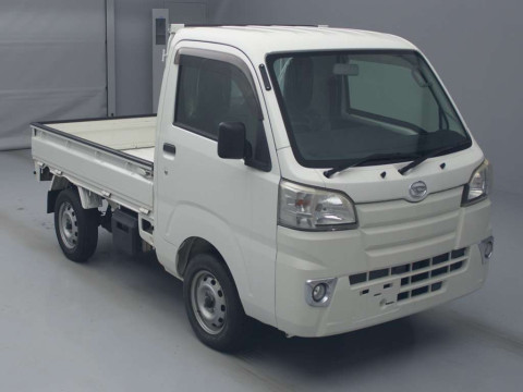 2015 Daihatsu Hijet Truck S510P[2]