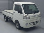 2015 Daihatsu Hijet Truck