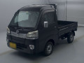 2017 Daihatsu Hijet Truck