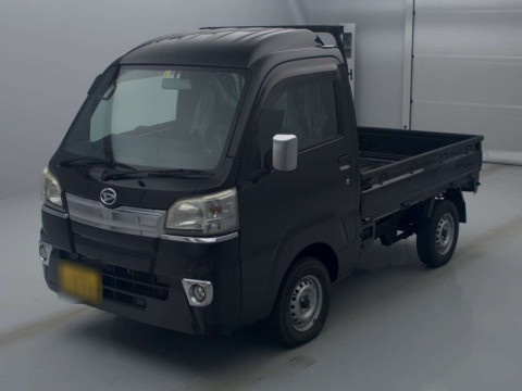 2017 Daihatsu Hijet Truck S510P[0]