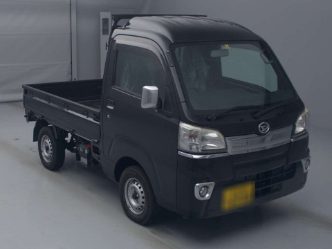 2017 Daihatsu Hijet Truck S510P[2]