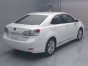 2010 Lexus HS