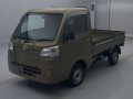 2021 Toyota Pixis Truck