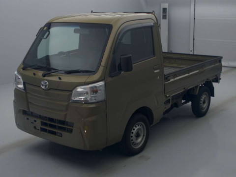 2021 Toyota Pixis Truck S510U[0]