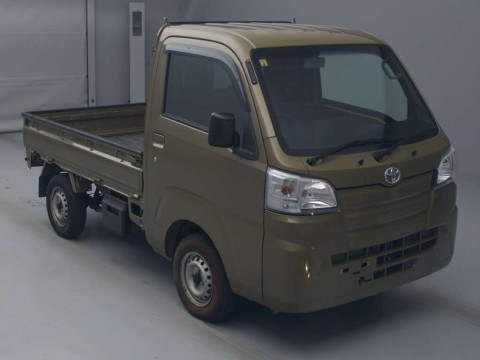 2021 Toyota Pixis Truck S510U[1]