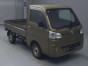 2021 Toyota Pixis Truck