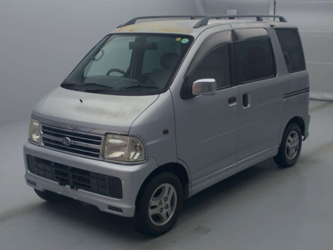 2000 Daihatsu Atrai Wagon S220G[0]