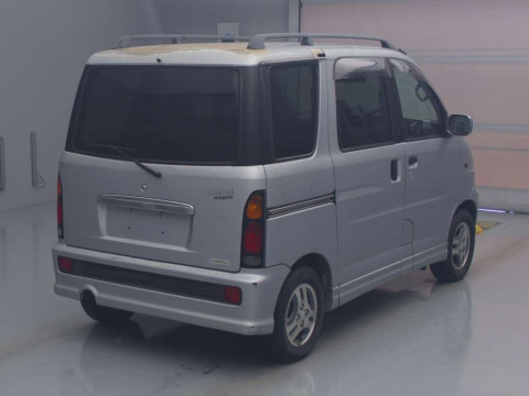 2000 Daihatsu Atrai Wagon S220G[1]