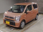 2023 Suzuki Wagon R