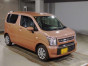 2023 Suzuki Wagon R