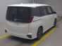 2024 Toyota Noah