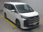 2024 Toyota Noah