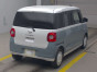 2023 Daihatsu Move Canbus