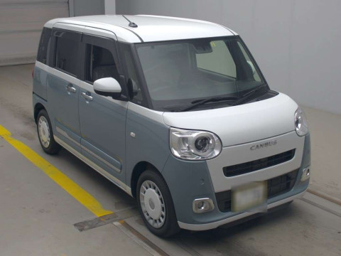 2023 Daihatsu Move Canbus LA850S[2]