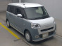 2023 Daihatsu Move Canbus