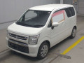 2023 Suzuki Wagon R