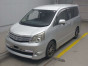 2012 Toyota Noah