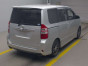 2012 Toyota Noah