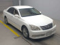 2007 Toyota Crown