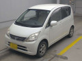 2009 Daihatsu Move