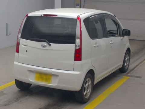 2009 Daihatsu Move L175S[1]