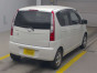 2009 Daihatsu Move